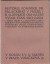 Sucharda, Stanislav - Historie pomníku Fr. Palackého v Praze. / K slavnosti odhalení vydal Stan. Sucharda.