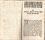 Kazy, Johann - QUAESITA PHYSICA Serio-Curiosa PLERAQUE de ANIMA Adjectis quibusdam miscellaneis Probabilibus responsi resoluti HONORI Reverendorum, Praenobilium, Nobilium, ac Eruditorum Dominorum AA. LL. et Philosophiae Baccalaureorum. Dum In Alma Archi. Episcopali Universitate S. J. Tyrnaviensi PROMOTORE R. P. JOANNE KAZY, é S. J. AA. LL. & Philosophiae Doctore, ejusdémque Professore emerito Suprema AA. LL. & Philosophiae Laurea ornarentur. A CONDISCIPULIS PHILOSOPHIS emeritis dicata Anno M.DCC.XX Mense Julio die 16.