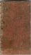 Kazy, Johann - QUAESITA PHYSICA Serio-Curiosa PLERAQUE de ANIMA Adjectis quibusdam miscellaneis Probabilibus responsi resoluti HONORI Reverendorum, Praenobilium, Nobilium, ac Eruditorum Dominorum AA. LL. et Philosophiae Baccalaureorum. Dum In Alma Archi. Episcopali Universitate S. J. Tyrnaviensi PROMOTORE R. P. JOANNE KAZY, é S. J. AA. LL. & Philosophiae Doctore, ejusdémque Professore emerito Suprema AA. LL. & Philosophiae Laurea ornarentur. A CONDISCIPULIS PHILOSOPHIS emeritis dicata Anno M.DCC.XX Mense Julio die 16.