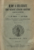 Tumpach, Josef - Dějiny a bibliografie české literatury náboženské od roku 1828 až do nynější doby. ... Vydáno v paměť osmdesátiletého jubilea 