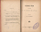 Masaryk, Tomáš Garrigue - Blaise Pascal, jeho život a filosofie. Theorie dějiny dle zásad T. H. Bucklea. Počet pravděpodobností a Humova skepse. O hypnotismu (magnetismu zvířecím).