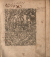 August, Sachsen, Kurfürst - [Verordenungen und Constitutionen des rechtlichen Proces, auch wasser massen etzlicher zweievelhafftiger Fell halben, durch die bestalte  und geordente Hoffgereichte, Juristen Faculteten, Schöppenstüle, auch andere Gerichte, in seiner Churfürstlichen Gnaden Landen, zu recht erkandt und gesprochen werden sol].