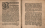 August, Sachsen, Kurfürst - [Verordenungen und Constitutionen des rechtlichen Proces, auch wasser massen etzlicher zweievelhafftiger Fell halben, durch die bestalte  und geordente Hoffgereichte, Juristen Faculteten, Schöppenstüle, auch andere Gerichte, in seiner Churfürstlichen Gnaden Landen, zu recht erkandt und gesprochen werden sol].