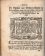 August, Sachsen, Kurfürst - [Verordenungen und Constitutionen des rechtlichen Proces, auch wasser massen etzlicher zweievelhafftiger Fell halben, durch die bestalte  und geordente Hoffgereichte, Juristen Faculteten, Schöppenstüle, auch andere Gerichte, in seiner Churfürstlichen Gnaden Landen, zu recht erkandt und gesprochen werden sol].