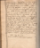 August, Sachsen, Kurfürst - [Verordenungen und Constitutionen des rechtlichen Proces, auch wasser massen etzlicher zweievelhafftiger Fell halben, durch die bestalte  und geordente Hoffgereichte, Juristen Faculteten, Schöppenstüle, auch andere Gerichte, in seiner Churfürstlichen Gnaden Landen, zu recht erkandt und gesprochen werden sol].