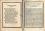 Palatino, Giovanni Battista - LIBRO DI M, GIOVANBATTISTA PALATINO CITTADINO ROMANO, Nel qual s´insegna á Scriuere ogni sorte lettera, Antica, et Moderna, di qualunque natione, conle sue regole, et misure, et essempi: ET CON VN BREVE, ET VTIL DISCORSO DE LA CIFRE; Riueduto muonumente, et corretto dal proprio Autore.  CON LA GIVNTA DI QVINDICI TAVO, LA BELLIISSIME.