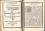 Palatino, Giovanni Battista - LIBRO DI M, GIOVANBATTISTA PALATINO CITTADINO ROMANO, Nel qual s´insegna á Scriuere ogni sorte lettera, Antica, et Moderna, di qualunque natione, conle sue regole, et misure, et essempi: ET CON VN BREVE, ET VTIL DISCORSO DE LA CIFRE; Riueduto muonumente, et corretto dal proprio Autore.  CON LA GIVNTA DI QVINDICI TAVO, LA BELLIISSIME.