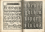 Palatino, Giovanni Battista - LIBRO DI M, GIOVANBATTISTA PALATINO CITTADINO ROMANO, Nel qual s´insegna á Scriuere ogni sorte lettera, Antica, et Moderna, di qualunque natione, conle sue regole, et misure, et essempi: ET CON VN BREVE, ET VTIL DISCORSO DE LA CIFRE; Riueduto muonumente, et corretto dal proprio Autore.  CON LA GIVNTA DI QVINDICI TAVO, LA BELLIISSIME.