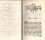  [Kleuker, Johann Friedrich] - MAGIKON (řecky) oder das geheime System einer Gesselchaft unbekannter Philosophewn unter einzelne Artikel geordnet durch Anmerkungen und Zusätze erläutert und beurtheilt, und dessen Verwandtschaft mit ältern und neuern Mysteriologien gezeigt. 2 Theilen