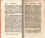  [Kleuker, Johann Friedrich] - MAGIKON (řecky) oder das geheime System einer Gesselchaft unbekannter Philosophewn unter einzelne Artikel geordnet durch Anmerkungen und Zusätze erläutert und beurtheilt, und dessen Verwandtschaft mit ältern und neuern Mysteriologien gezeigt. 2 Theilen