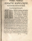 Borel, Pierre - DE VEREO TELESCOPII INVENTORE, Cum brevi omnium CONSPICILIORUM HISTORIA. Ubi de Eorum Confectione, ac Vse, seu de Effectibus agitur, novaque quaedam circa ea proponuntur. Accessit etiam CENTVRIA OBSERVATIONVM MICROCOSPICARUM. Authore PETRO BORELLO, Regis Christianissimi Consiliario, et Medico Ordinario. + OBSERVATIONVM MICROCOSPICARUM CENTVRIA.