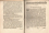 Borel, Pierre - DE VEREO TELESCOPII INVENTORE, Cum brevi omnium CONSPICILIORUM HISTORIA. Ubi de Eorum Confectione, ac Vse, seu de Effectibus agitur, novaque quaedam circa ea proponuntur. Accessit etiam CENTVRIA OBSERVATIONVM MICROCOSPICARUM. Authore PETRO BORELLO, Regis Christianissimi Consiliario, et Medico Ordinario. + OBSERVATIONVM MICROCOSPICARUM CENTVRIA.