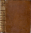 Borel, Pierre - DE VEREO TELESCOPII INVENTORE, Cum brevi omnium CONSPICILIORUM HISTORIA. Ubi de Eorum Confectione, ac Vse, seu de Effectibus agitur, novaque quaedam circa ea proponuntur. Accessit etiam CENTVRIA OBSERVATIONVM MICROCOSPICARUM. Authore PETRO BORELLO, Regis Christianissimi Consiliario, et Medico Ordinario. + OBSERVATIONVM MICROCOSPICARUM CENTVRIA.