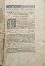 Euclides - EVCLIDIS MEGARENSIS MATHEMATICI CLARISSIMI ELEMENtorum Geometricorum. Lib. XV. Cum expositione THEONIS in priores XIII á Bartholomeo Veneto latinate donata, CAMPANI in omnes, et HYPSICLIS Alexandrini in duos postremos. His adiecta sunt Phaenomena, Catoptrica et Optica, deinde Protheoria Marini et Data, Postremum uero, Opusculum de Leui et Ponderoso, hactenus non uisum, eiusdent.