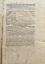 Euclides - EVCLIDIS MEGARENSIS MATHEMATICI CLARISSIMI ELEMENtorum Geometricorum. Lib. XV. Cum expositione THEONIS in priores XIII á Bartholomeo Veneto latinate donata, CAMPANI in omnes, et HYPSICLIS Alexandrini in duos postremos. His adiecta sunt Phaenomena, Catoptrica et Optica, deinde Protheoria Marini et Data, Postremum uero, Opusculum de Leui et Ponderoso, hactenus non uisum, eiusdent.