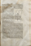 Euclides - EVCLIDIS MEGARENSIS MATHEMATICI CLARISSIMI ELEMENtorum Geometricorum. Lib. XV. Cum expositione THEONIS in priores XIII á Bartholomeo Veneto latinate donata, CAMPANI in omnes, et HYPSICLIS Alexandrini in duos postremos. His adiecta sunt Phaenomena, Catoptrica et Optica, deinde Protheoria Marini et Data, Postremum uero, Opusculum de Leui et Ponderoso, hactenus non uisum, eiusdent.