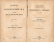 Bílek, Tomáš V. - Dějiny konfiskací v Čechách po r. 1618. Dle pramenů sepsal ...