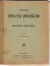 Masaryk, Tomáš Garrigue - Význam processu polenského pro pověru rituelní.