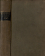  - Der Durchlauchtigen Welt zum fünf und zwantzigstenmahl neu vermehrter und verbesserter Geschichts = Geschlechts = und Wappen=Calender auf das Jahr nach der heilbringenden Geburth JEsu Christi 1747. Nebst historischer Erklärung eines einer  Medaille des Römischen Kayser Josephs. Auch kurtz gefasten Vorstellung aller jetzt regierender Kayser, Könige, Churfürsten, geistlicher und weltlicher Fürsten, und Grafen des H. R. Reichs, nach ihren Lebens= und Regierungs=Jahren; wie auch einiger auswärtiger Fürsten, des Pabstes, und die Cardinäle. Mit allergnädigsten Kayserl. Privilegio.