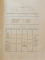 Swinburne, Henry - Travels through Spain, in the Years 1775 and 1776. In which several Monuments of Roman and Moorish Architecture are illustrated by Accurate Drawings taken on the Spot.