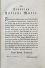 Grund, Johann Gottfried - Afbilddning af Nordmands=Dalen, i den Kogelige Lyst=Hauge ved Fredensborg. Abbildung des Normannsthals, in dem Königlichen Lustgarten zu Friedensburg.