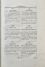 Grund, Johann Gottfried - Afbilddning af Nordmands=Dalen, i den Kogelige Lyst=Hauge ved Fredensborg. Abbildung des Normannsthals, in dem Königlichen Lustgarten zu Friedensburg.