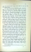 Beckovský, Jan - Poselkyně starých příběhův českých. Díl druhý. (Od roku 1526-1715) ... K vydání upravil dr. Antonín Rezek. Svazek první (L. 1526-1607), Svazek druhý. (L. 1608-1624). + Svazek třetí. (L. 1625-1715. i s dodatky.)