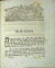 Hofmann, Freyherrn von - Des Freyherrn von Hofmann Abhandlung über die Eisenhütten. 1.-2. Theil.