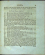 Hofmann, Freyherrn von - Des Freyherrn von Hofmann Abhandlung über die Eisenhütten. 1.-2. Theil.