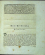 Hofmann, Freyherrn von - Des Freyherrn von Hofmann Abhandlung über die Eisenhütten. 1.-2. Theil.