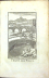 [Gautier, Henri (Hubert)] - TRAITÉ DES PONTS, OU IL EST PARLÉ DE CEUX DES ROMAINS & de ceux des Modernes; de leuts manieres, tant de ceux de Maconnerie, que de Charpente; & de leur disposition dans toute forte de lieux. Des project des Ponts, des Matériaux dont les construit, de leurs Fondations, des Echafaudages, des Cintres, des Machines, & des Batatdeaux a leurs usages. De la difference de toute forte de Ponts, soit Dormans, ou Fixes; soit Mouvans & Flotans, Volans, Tournans, a Coulisses, Ponts-levis a Fleche, & a Baccule, &c. Avec l´exlication de tous les Termes des Arts qu´on employe a la construction des Ponts, & les Figures qui démontrent leurs differentes parties. Et les Edits, Declarations, Arrests & Ordonnances qui ont été rendus a l´occasion des Ponts & Chaussées, Ruës, Bacs, Rivieres. Des Coutumes observées sur ce fait. De leur entretien. Des garanties. Des Peages, & des Reglements sur les Carrieres.
