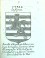 Duval P.(ierre) - LE MONDE OV LA GEOGRAPHIE  VNIVERSELLE Contenant les Descriptions, les Cartes,& le Blason des principaux Pays du MONDE.