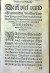 Sunde, Janus Hercules či Resene Gibronte Runeclus Hanedi(= Schwenter, Daniel) - Steganologia & Steganographia aucta, Geheime/ Magische/ Natürliche Red vuund Schreibkunst; auff vielfältigs begeren guter Freunde/ auffs neue revidirt, an etlichen orten corrigirt, was verborgen geschrieben detegirt, mit schönen vnd wunderlichen Künster/ der Steganologiae vnnd Steganographiae zugethan/ augirt, vnd dann zum andermal in Truck verfertiget.