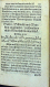 Sunde, Janus Hercules či Resene Gibronte Runeclus Hanedi(= Schwenter, Daniel) - Steganologia & Steganographia aucta, Geheime/ Magische/ Natürliche Red vuund Schreibkunst; auff vielfältigs begeren guter Freunde/ auffs neue revidirt, an etlichen orten corrigirt, was verborgen geschrieben detegirt, mit schönen vnd wunderlichen Künster/ der Steganologiae vnnd Steganographiae zugethan/ augirt, vnd dann zum andermal in Truck verfertiget.