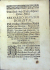 Sutor, Bernard - Leben Dess Heyligen Vatters NORBERTI, dess heyligen Canonischen Praemonstranser Ordens Stiffters/ zu Magdeburg Ertz=Bischoffens/ dess Teutschlandts Primatis, vnd des Königreichs Böheimb Patroni &c.