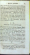 Pařízek, Alexius - Versuch einer Geschichte Böhmens für den Bürger. Nebst angehängter historischen Erdbeschreibung dieses Landes. Zum Gebrauche der Jugend verfasset von ...