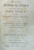 Schiffner, Joseph - Neuere Geschichte der Böhmen von der Thronbesteigung Kaisers Joseph II. bis zum Frieden von Paris. Verbunden mit einer Erzählung der gleichzeitigen auswärtigen Begebenheiten, insofern sie auf die einheimischen Beziehung haben. Als Fortsetzung von Pelzels Geschichte der Böhmen, bearbeitet von ....