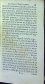 Nuisement, Clovis Hesteau de - TRACTATUS De VERO SALE Secreto Philosophorum, & de Universali Mundi Spiritu, Gallice primo scriptus A DOMINO DE NUYSEMENT, Nunc simplicissimo stylo Latine versus A LUDOVICO COMBACHIO, D & Illustrissimorum Hassiae P.P. Medico Ordinario. Liber non minus curiosus quam proficuus, utpote tractans de cognitione verae Medicinae Chemicae. 