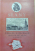 Hulínský, Jindřich (uspořádal) - Město Slaný, jeho kraj a památnosti. Monografie města i okresu, vydaná k oslavě prvého desítiletí republiky Československé.