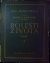 Jan z Wojkowicz - Cyklu Elegie a nostalgie Kniha II. Bolesti života. Básně.