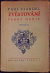 Claudel, Paul - Zvěstování Panny Marie. Mysterium o IV dějích a prologu.