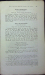 Šembera, Alois Vojtěch - Mnoho-li jest Čechů, Moravanů a Slováků a kde obývají. Příspěvěk k ethnografii československé.