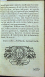  - VIATOR CHRISTIANUS AD COELESTEM PATRIAM PER EXERCITIA SPIRITUALIA DIRECTUS. PARS PRIMA COMPLECTENS MEDITATIONES. Ex Bibliotheca Catechetica in Collegio Societatis JESU Tyrnaviensi erecta.  PARS SECUNDA. DISCURSUS ASCETICI PRIMUS.