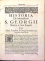 Hammerschmidt, Jan Florian - HISTORIA IN QUA PRIMAEVA FUNDATIO Et Institutio Regiorum Antiquissimorum Monasteriorum S. GEORGII In Castro Pragensi, S. SPIRITUS Vulgo ad Misericordias DEI In antiqua Urbe Pragensi Ordinis S. P. Benedicti Sancti-Monialium, Cum omnibus tam Pontificijs, Quam Caesareo-Regijs et Ducalibus Privilegijs, .... 