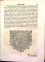 Hammerschmidt, Jan Florian - HISTORIA IN QUA PRIMAEVA FUNDATIO Et Institutio Regiorum Antiquissimorum Monasteriorum S. GEORGII In Castro Pragensi, S. SPIRITUS Vulgo ad Misericordias DEI In antiqua Urbe Pragensi Ordinis S. P. Benedicti Sancti-Monialium, Cum omnibus tam Pontificijs, Quam Caesareo-Regijs et Ducalibus Privilegijs, .... 