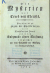  - Die Mysterien dere Ceres von Eleusis. Vertheidigt gegen die Spöttereyen des Verfassers des Horus und in dem Endzwecke ihrer Stiftung verglichen mit dem Endzwecke der Stiftung der Freymäurergesellschaft.