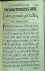 Knaut von Fahnenschwung, Christoph Norbert - SPECULUM JUDICUM: elaboratum, ac perpolitum A PERILLVSTRI ac GENEROSO DOMINO ........