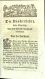 Monro, Alexander starší - Knochenlehre, nach der Ausgabe des Herrn Sue übersetzt, und mit der sechsten Englischen Ausgabe sorgfältig verglichen, Nebst der Nervenlehre eben dieses Verfassers, und einer Erklärung von der  abwechselnden Bewegung des Herzens, wie auch einer Beschreibung des menschlichen Milchsaft=Behälters und der Milchsaft=Röhre, aus dem Englischen übersetzt und mit nöthigen Registern versehen durch Carl Christian Krause.