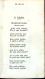 Pichl, J. Boj. Dr. - Společenský krasořečník český. Díl I.-III. (Komplet)