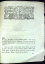 Zerdahely, Gabriel - SUCCINCTA SALUTATIO QVAM SUB SOLENNITATE AUSPICASIS CIVITATEM NEOSOLIENSEM INGRESSUS ILLUSTRISSIMI ac REVERENDISSIMI DOMINI NEO ELECTI EPISCOPI  NEOZOLIENSIS GABRIELIS ZERDAHELYI DE NITRA ZERDAHELY..... ANNO 1801 DIE 24 MENSIS APRILIS PRIDIE VIDELICET RECURRENTE FESTIVITATE PER ARCHANGELUM GABRIELEM....